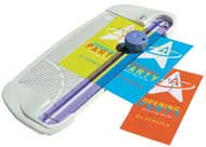 Creative 3 in 1 Trimmer